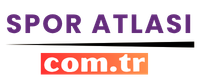 sporatlasi.com.tr